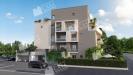 Appartamento in vendita classe A4 a San Giovanni in Persiceto - 10, Foto 10