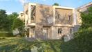 Villa in vendita con giardino a San Giovanni in Persiceto - 10, Foto 10