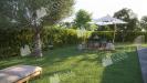 Villa in vendita con giardino a San Giovanni in Persiceto - 05, Foto 5