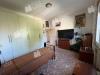 Appartamento in vendita con box a Pieve di Cento - 10, Foto 10