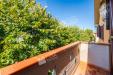 Casa indipendente in vendita con giardino a San Pietro in Casale - 10, Foto 10