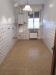 Appartamento in vendita con box a Pieve di Cento - 10, Foto 10