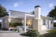 Villa in vendita con giardino a San Pietro in Casale - 10, Foto 10