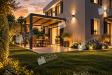 Villa in vendita con giardino a San Pietro in Casale - 10, Foto 10