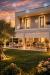 Villa in vendita con giardino a San Pietro in Casale - 10, Foto 10
