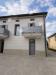 Villa in vendita con giardino a Cento - 03, Foto 3