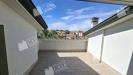 Appartamento in affitto con giardino a Terre del Reno - 04, Foto 4