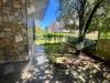 Appartamento in vendita con box a Galliera - 10, Foto 10