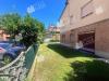 Appartamento in vendita con box a Galliera - 02, Foto 2