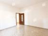 Appartamento in vendita con box a Galliera - 04, Foto 4