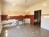 Appartamento in vendita con box a Galliera - 07, Foto 7