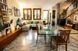 Casa indipendente in vendita con giardino a Calderara di Reno - 10, Foto 10