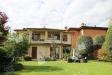 Casa indipendente in vendita con giardino a Calderara di Reno - 02, Foto 2