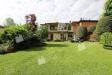 Casa indipendente in vendita con giardino a Calderara di Reno - 03, Foto 3