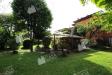 Casa indipendente in vendita con giardino a Calderara di Reno - 04, Foto 4