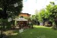 Casa indipendente in vendita con giardino a Calderara di Reno - 05, Foto 5