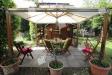 Casa indipendente in vendita con giardino a Calderara di Reno - 06, Foto 6