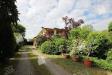 Casa indipendente in vendita con giardino a Calderara di Reno - 08, Foto 8