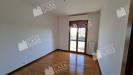 Appartamento in affitto con box a Terre del Reno - 03, Foto 3