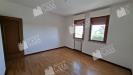Appartamento in affitto con box a Terre del Reno - 04, Foto 4