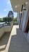 Appartamento in affitto con box a Terre del Reno - 06, Foto 6