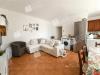 Appartamento bilocale in vendita con box a Pieve di Cento - 06, Foto 6