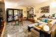 Casa indipendente in vendita con giardino a Calderara di Reno - 03, Foto 3