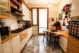 Casa indipendente in vendita con giardino a Calderara di Reno - 06, Foto 6