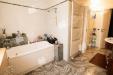 Casa indipendente in vendita con giardino a Calderara di Reno - 09, Foto 9