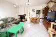 Casa indipendente in vendita con giardino a Calderara di Reno - 03, Foto 3