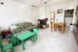 Casa indipendente in vendita con giardino a Calderara di Reno - 04, Foto 4
