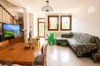 Casa indipendente in vendita con giardino a Calderara di Reno - 05, Foto 5