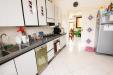Casa indipendente in vendita con giardino a Calderara di Reno - 06, Foto 6