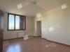 Appartamento in vendita a Cento - 03, Foto 3
