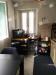 Appartamento in affitto a Pieve di Cento - 04, Foto 4