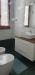 Appartamento monolocale in affitto a Cento - 10, Foto 10