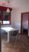 Appartamento in affitto a Cento - 02, Foto 2