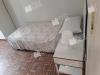 Appartamento monolocale in affitto a Pieve di Cento - 03, Foto 3