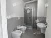 Appartamento bilocale in affitto a Pieve di Cento - 05, Foto 5