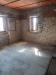Casa indipendente in vendita con giardino a Castelnuovo di Garfagnana in croce di stazzana colle - 09
