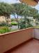 Appartamento in vendita con box a Signa - 07