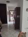 Appartamento in vendita con terrazzo a Olevano sul Tusciano - 03