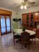 Appartamento in vendita con terrazzo a Olevano sul Tusciano - 09