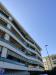 Appartamento in vendita con box a Firenze in viale benedetto croce - 02
