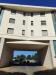 Appartamento in vendita con box a Firenze in viale benedetto croce - 04