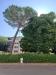 Appartamento in vendita con box a Firenze in viale benedetto croce - 05