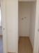 Appartamento in vendita ristrutturato a Firenze in via valdichiana - 10