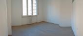 Appartamento in vendita ristrutturato a Firenze in via valdichiana - 06