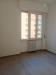 Appartamento in vendita ristrutturato a Firenze in via valdichiana - 08