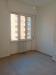 Appartamento in vendita ristrutturato a Firenze in via valdichiana - 09